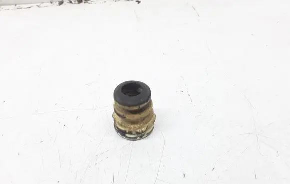 Volkswagen Jetta V Front shock absorber damper bump stop 3C0412303A