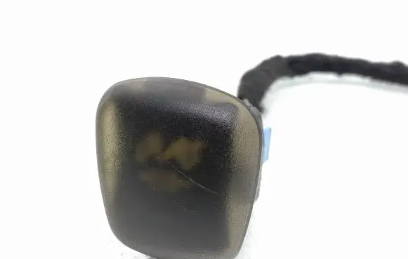 Ford Focus Sun solar sensor AM5T19E663AC