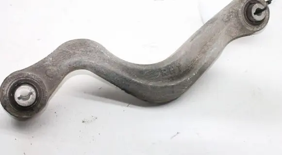 Land Rover Discovery Sport Rear upper control arm/wishbone