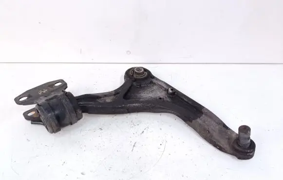 Ford Mondeo MK V Front lower control arm/wishbone 060379G