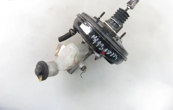 Daihatsu Cuore Brake booster 13101016710Q 13101016710