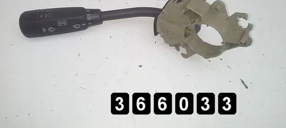 Mercedes-Benz CLK A208 C208 Other switches/knobs/shifts 2085450010