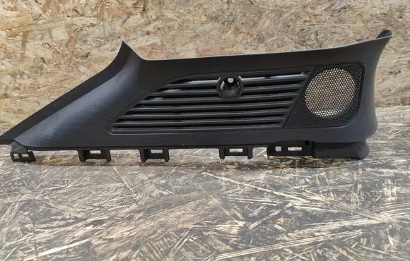 Alfa Romeo Stelvio Other parcel shelf part 156129918