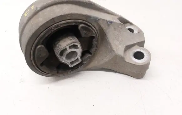Opel Antara Gearbox mount 