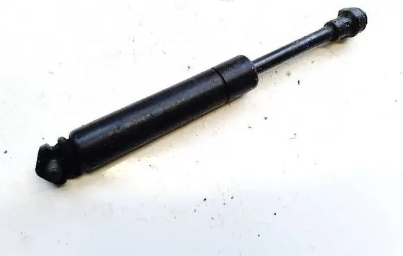 Renault Megane I Tailgate/trunk strut/damper 7700838487c