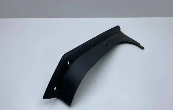 Mercedes-Benz E W212 Other trunk/boot trim element A2126930933