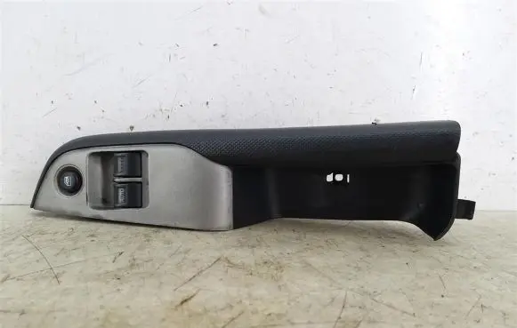Honda Civic Quarter vent window switch 35750-S5P-A113