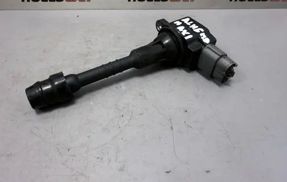 Nissan Almera N16 High voltage ignition coil ICC6502 17642C