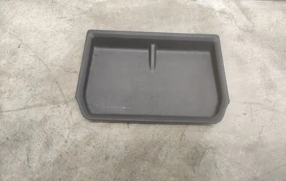 Ford Explorer VI Other interior part LB5BS046B46A