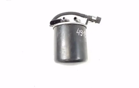 Infiniti Q30 Fuel filter 16401HG00B