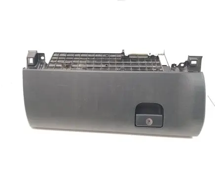 Toyota Tundra II Glove box set 555130C010 554590C010 553200C010
