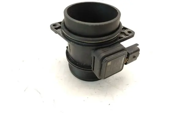 Peugeot 607 Mass air flow meter 9645948780 5WK97001