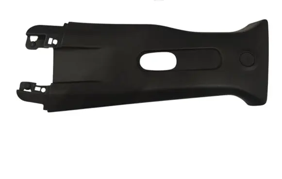 Jeep Renegade (B) pillar trim (top) STP10432 735632242