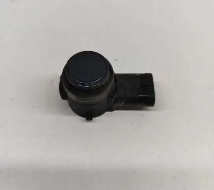 Volkswagen Golf VII Parking PDC sensor 5Q0919275B