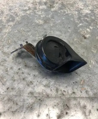Citroen C4 I Horn signal 9656189380