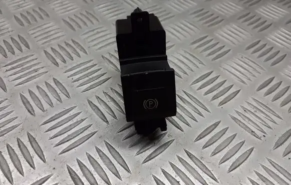 Renault Laguna III Other switches/knobs/shifts 363210001R