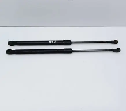 BMW 1 E81 E87 Tailgate/trunk strut/damper 51247060622