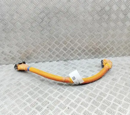 KIA Niro Other wiring loom 91662Q4020