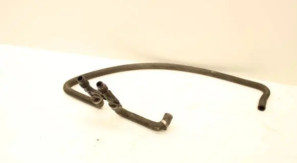 BMW M5 Coolant pipe/hose 086600
