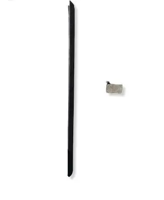 Hyundai i20 (BC3 BI3) Windshield trim 86141Q0000