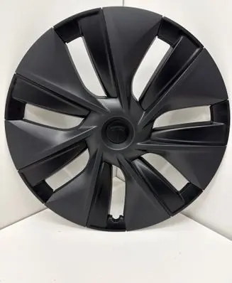 Tesla Model Y R19 wheel hub/cap/trim 104423500C