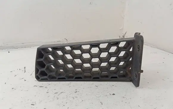 Hyundai ix35 Front bumper support beam 865722Y000