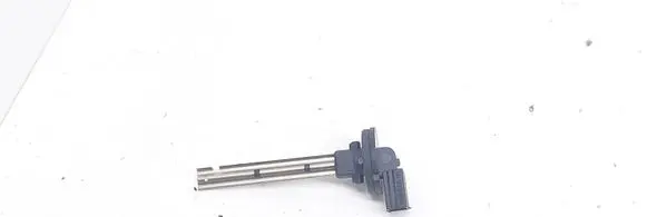 BMW 3 E90 E91 Interior temperature sensor 6915391