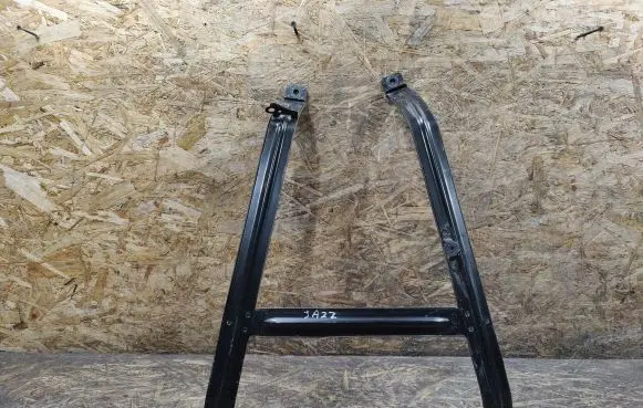 Honda Jazz Fuel tank mounting bracket 