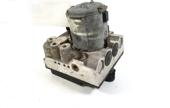 Mercedes-Benz E W210 ABS Pump A0024319712