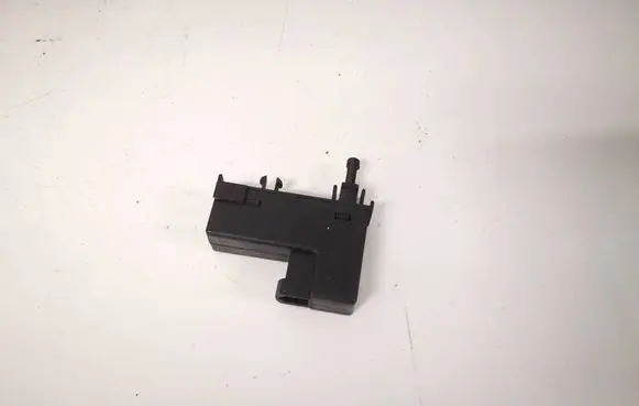 Ford Ka Sensor 1S4113B748AD