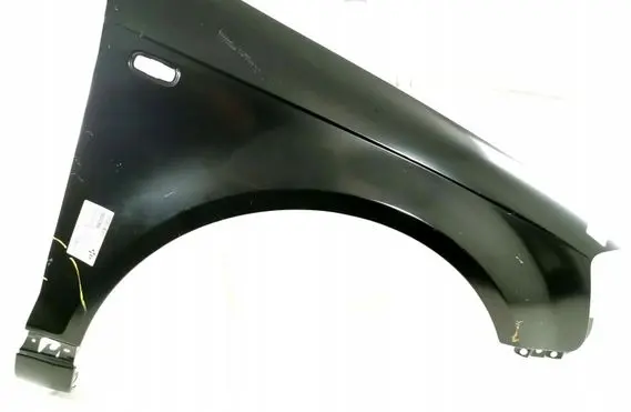 Audi A3 S3 8L Fender 1031006