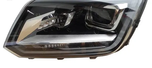 Volkswagen Amarok Headlight/headlamp 2H3941031