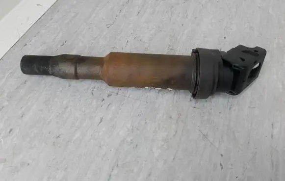 Peugeot 207 High voltage ignition coil 