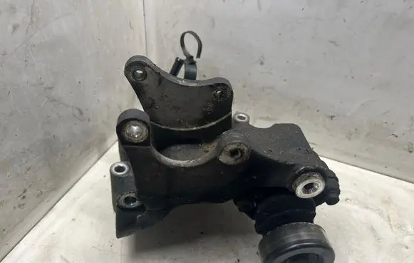 Other engine part