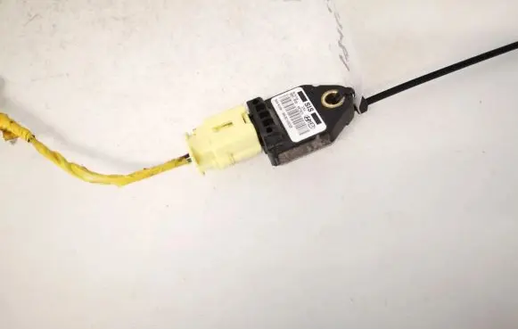 Hyundai i30 Airbag deployment crash/impact sensor 959203k000 95920-3k000