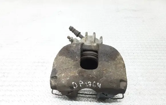 Volvo S60 Front brake caliper