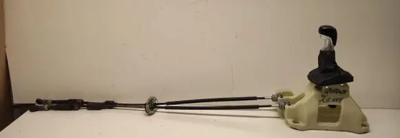 KIA Sportage Gear shift cable linkage 43794-F1200