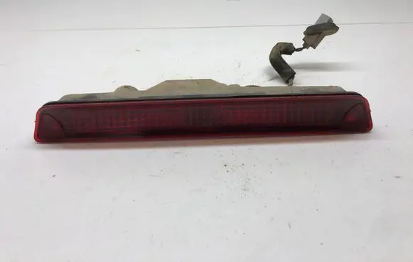 Honda FR-V Third/center stoplight