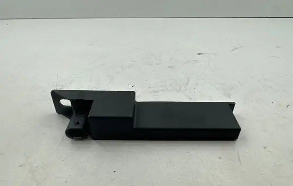 Audi Q7 4M Interior comfort aerial antenna 4M0907247B 33542801