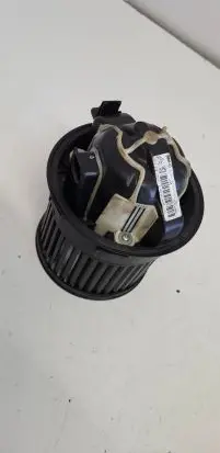 Citroen C3 Heater fan/blower T1000588K