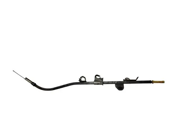 Toyota Avensis T270 Oil level dip stick 