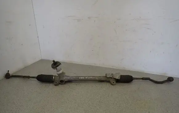 KIA Ceed Steering rack 56500A6000