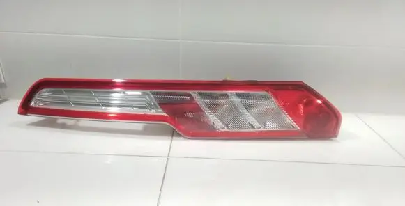Ford Transit Custom Rear/tail lights 15482FD BK2113404AD