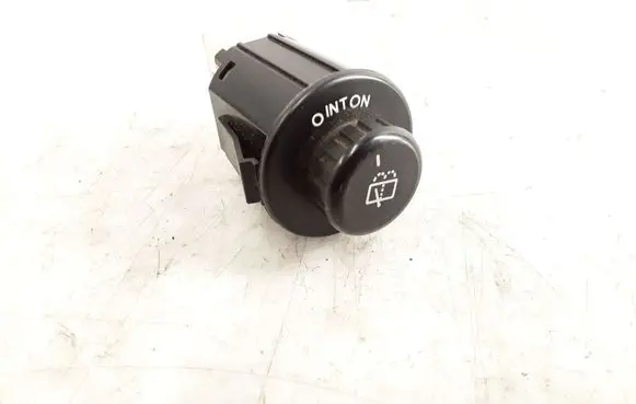 SsangYong Musso Wiper switch 