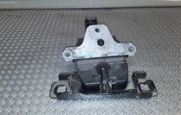 Ford Mondeo MK IV Tailgate/trunk/boot lock/catch/latch 8m51r442a66ac