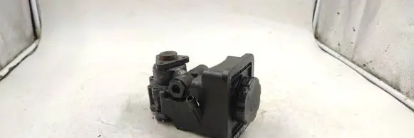 BMW 3 E46 Power steering pump 91208