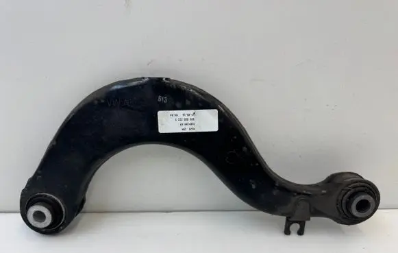 Audi TT TTS RS Mk3 8S Rear upper control arm/wishbone 5Q0505323D