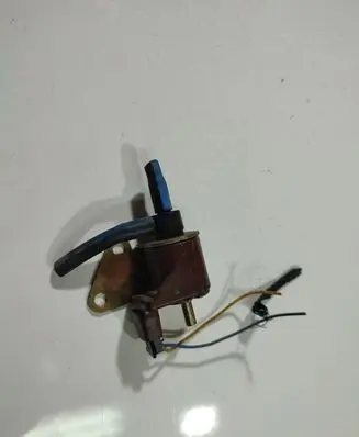 Opel Omega B2 Sensor 