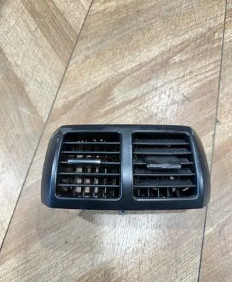 Mercedes-Benz R W251 Rear air vent grill A2518301154