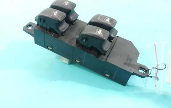 Hyundai Santa Fe Electric window control switch 93570-26100 IMPRK1124015